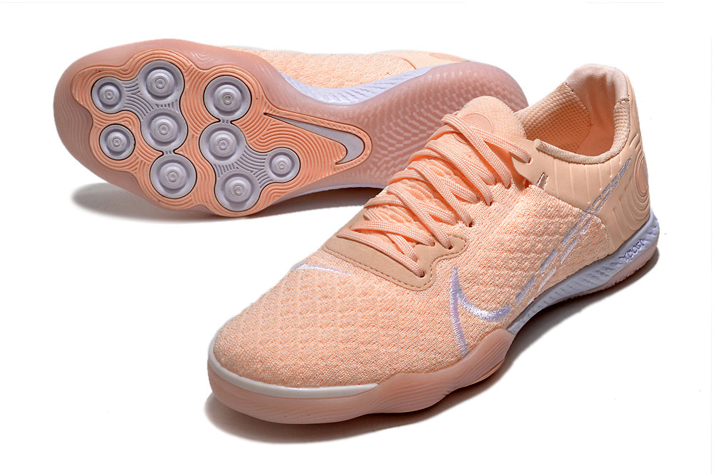 Nike React Gato IC