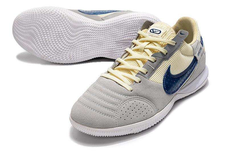 Nike Streetgato
