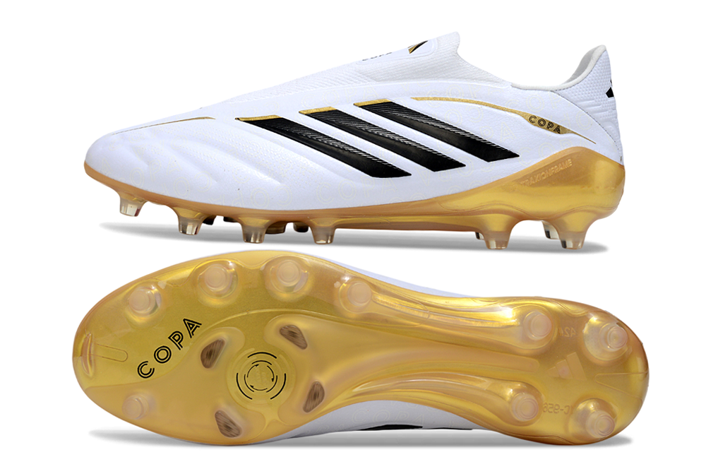 Copa Pure IV Elite FG