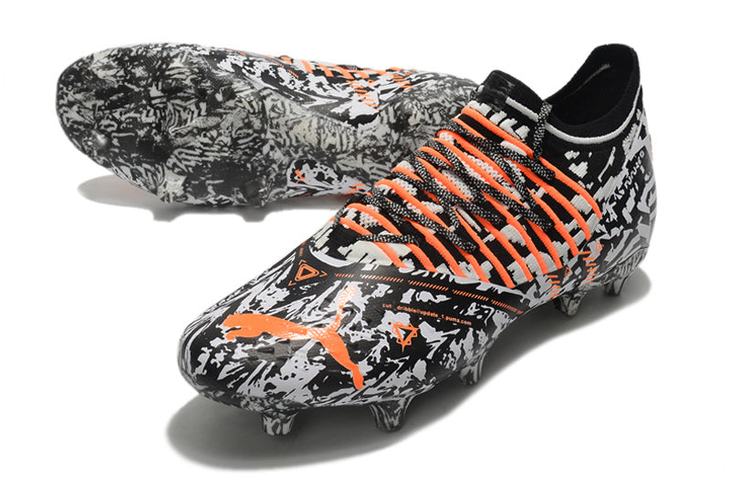 Puma Future Z 1.3 Teazer FG
