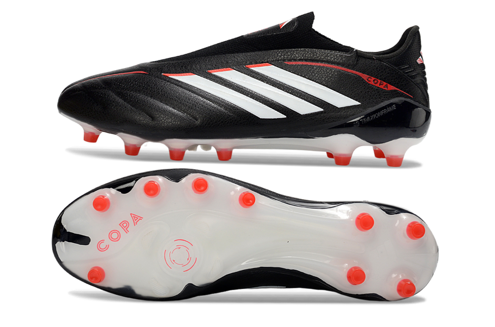 Copa Pure IV Elite FG