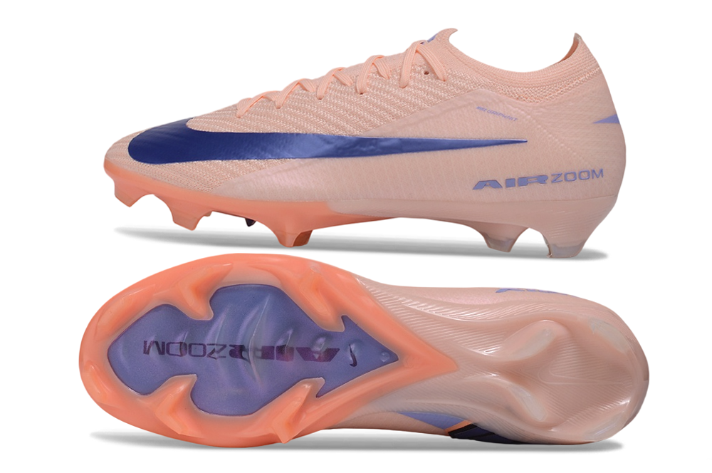 Nike AIR Zoom Mercurial Vapor 16 Elite FG