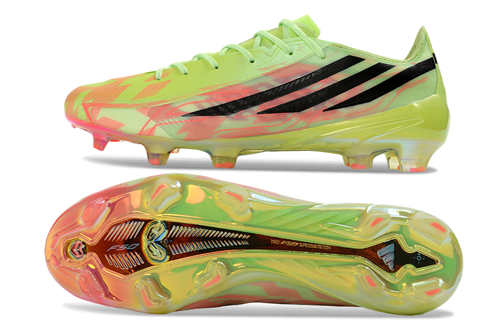 Adidas F50 Elite FG