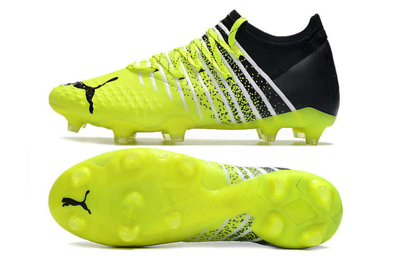 Puma Future Z 1.3 Teazer FG