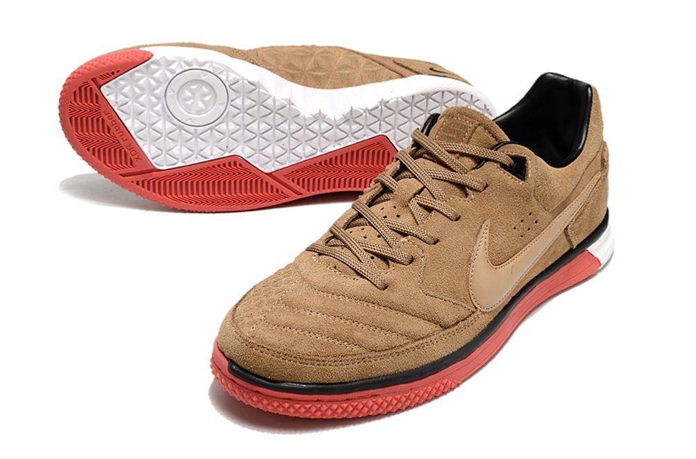 Nike Gato IC