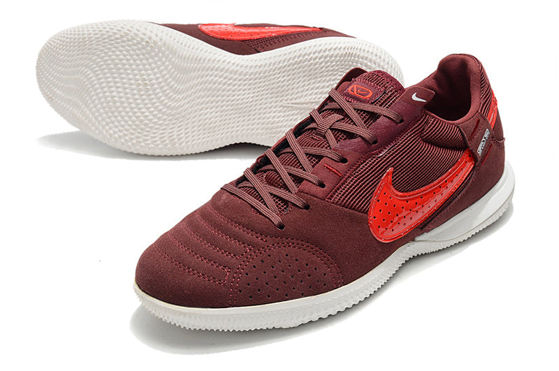 Nike Streetgato