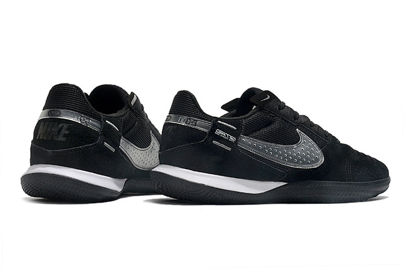 Nike Streetgato