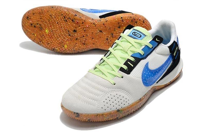 Nike Streetgato