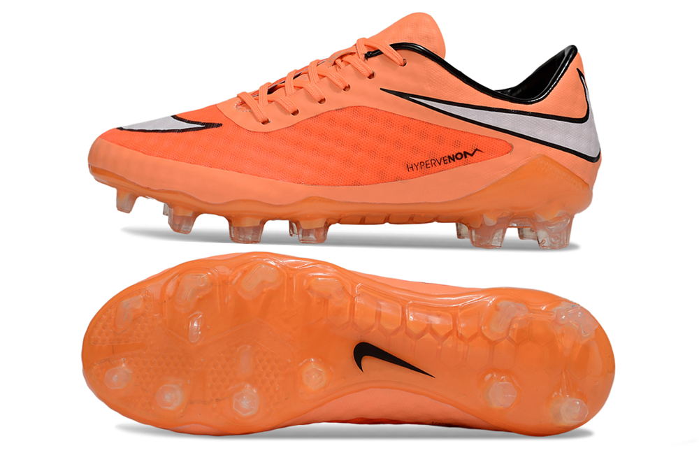 Nike Hypervenom Phantom RGN SE