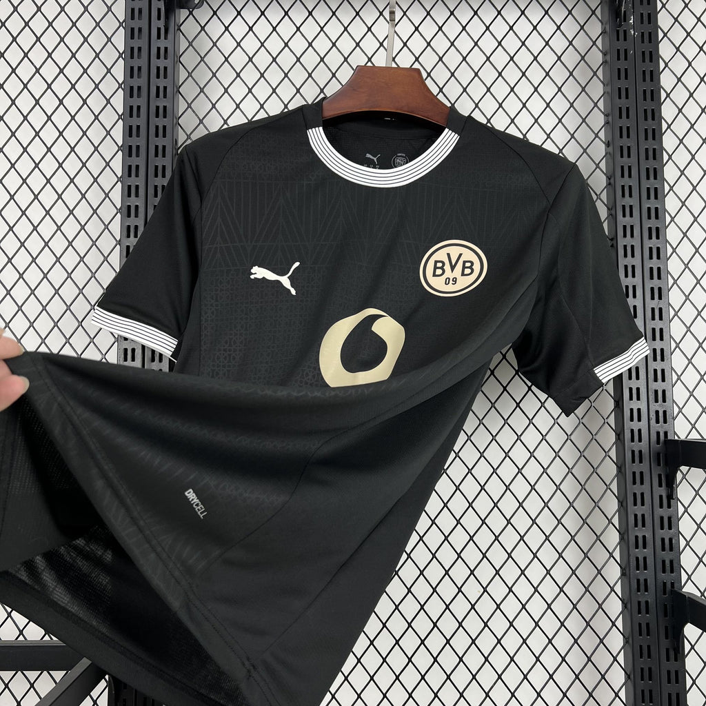 Borussia Dortmund 26/27 Special Edition Kit
