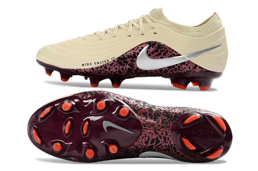 Nike Tiempo Maestro Elite FG