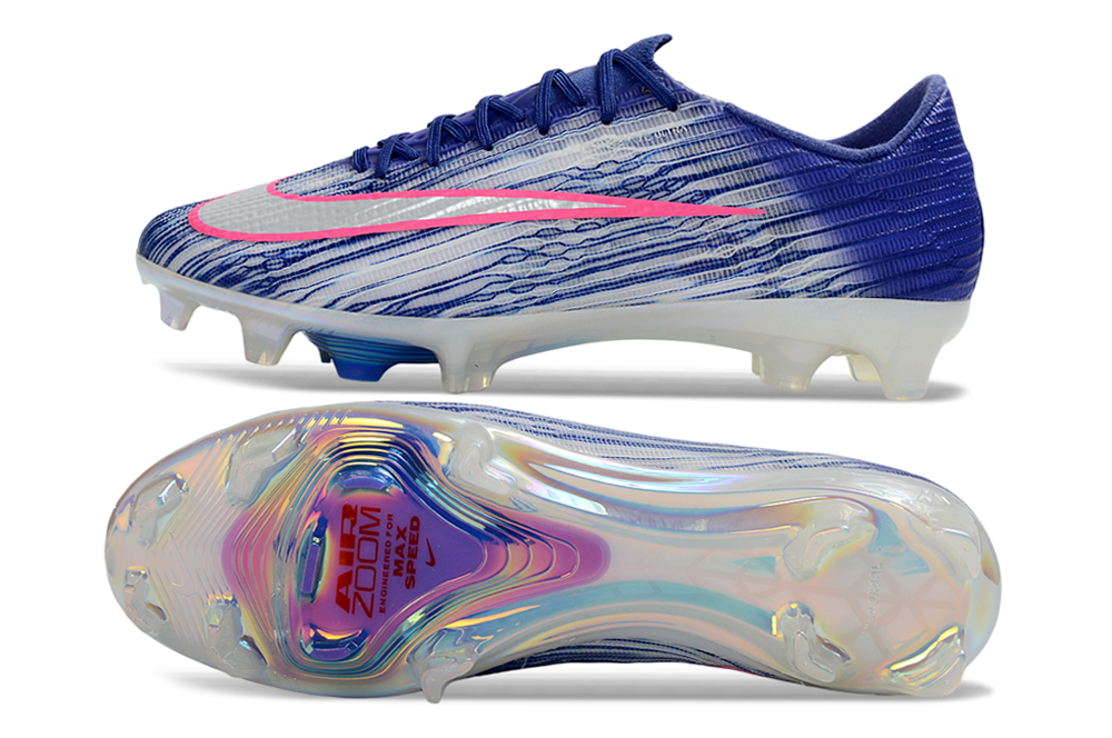 Nike AIR Zoom Mercurial Vapor 17 Elite
