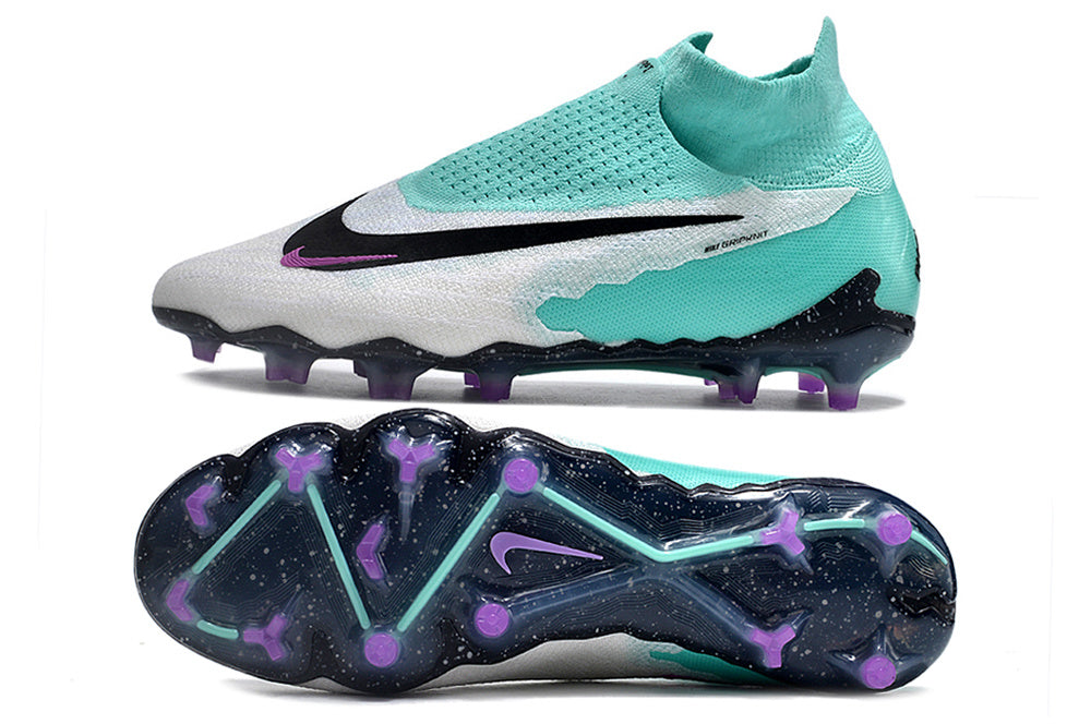 Nike Phantom GX Elite FG