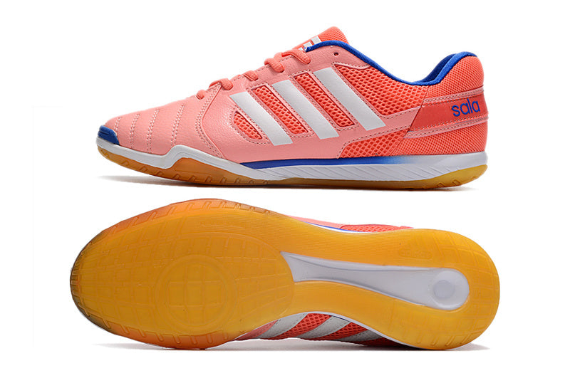 Adidas Top Sala IC