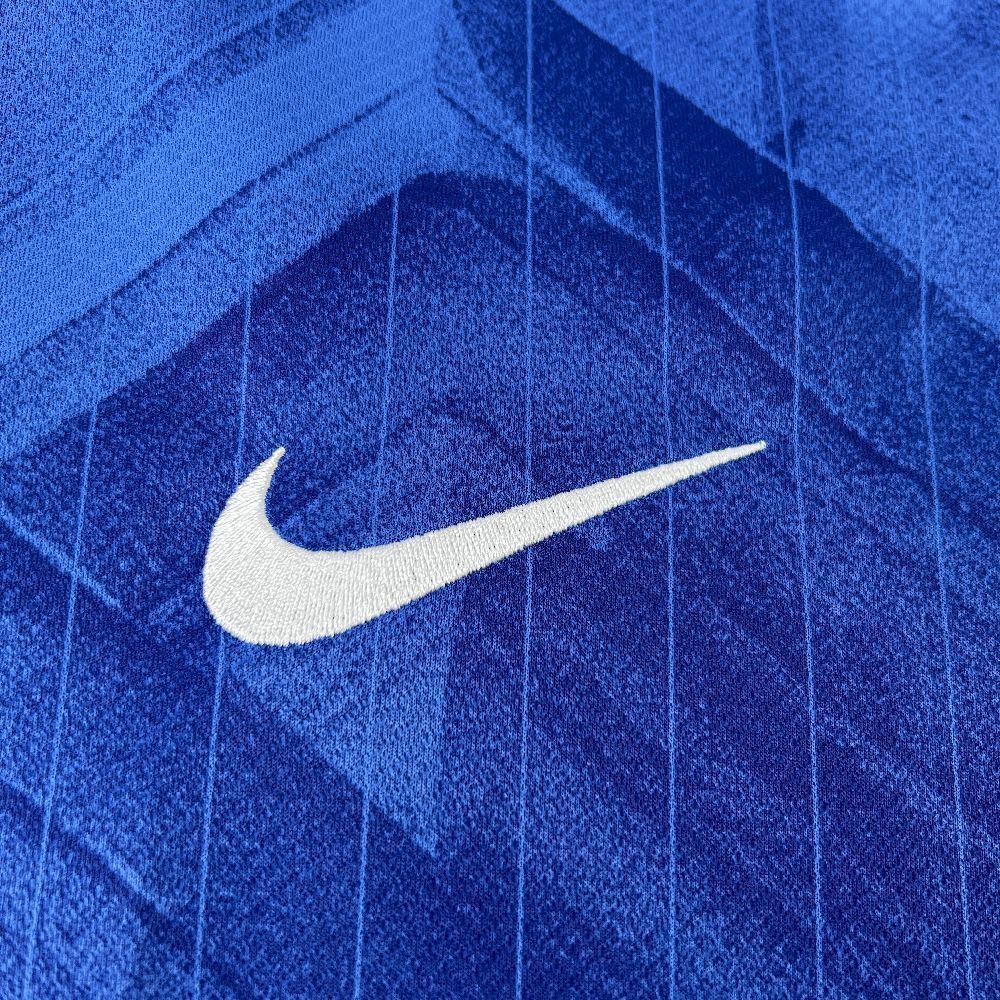Chelsea 25/26 Home 120th Anniversary Special Kit