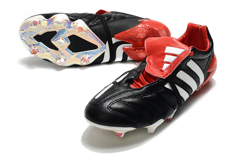 Adidas Predator Mania Tormentor FG