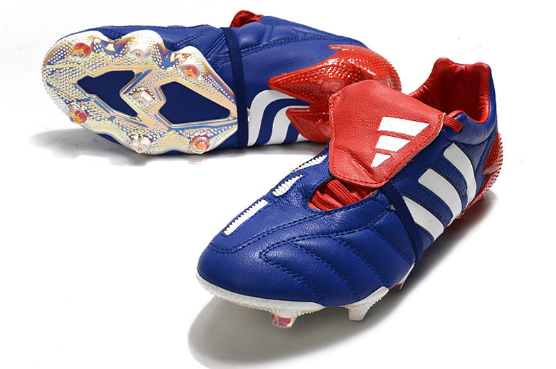 Adidas Predator Mania Tormentor FG
