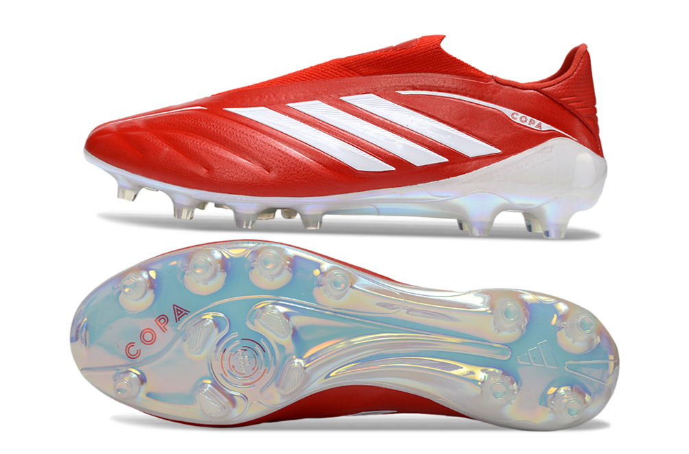 Copa Pure IV Elite FG