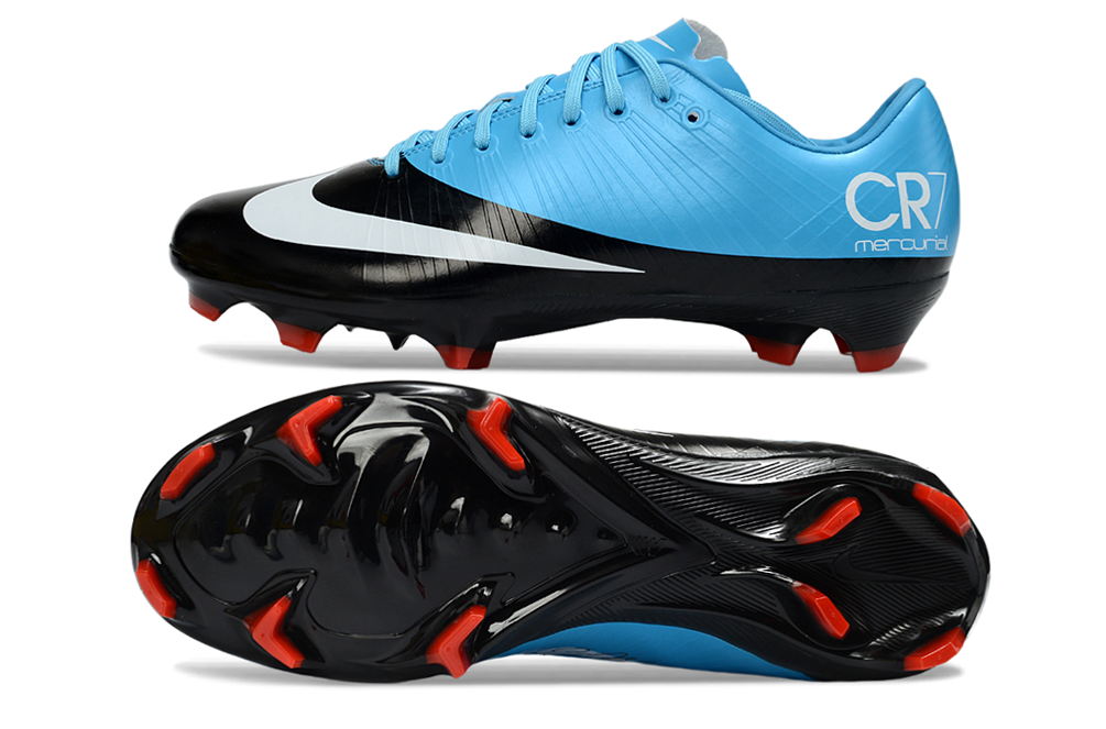 Nike Mercurial Vapor 13 Elite FG