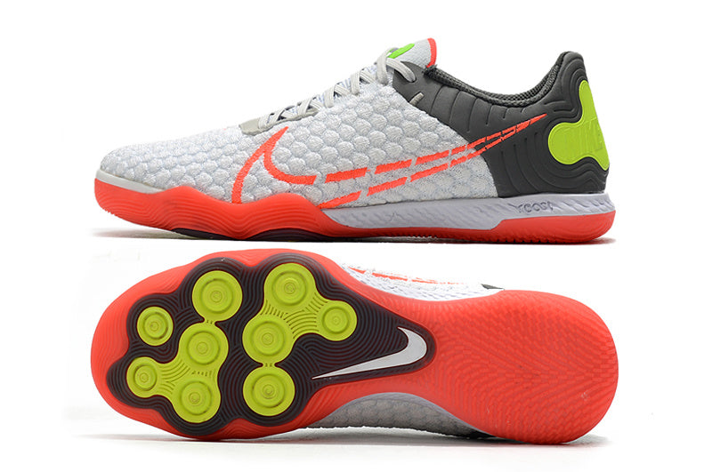 Nike React Gato IC