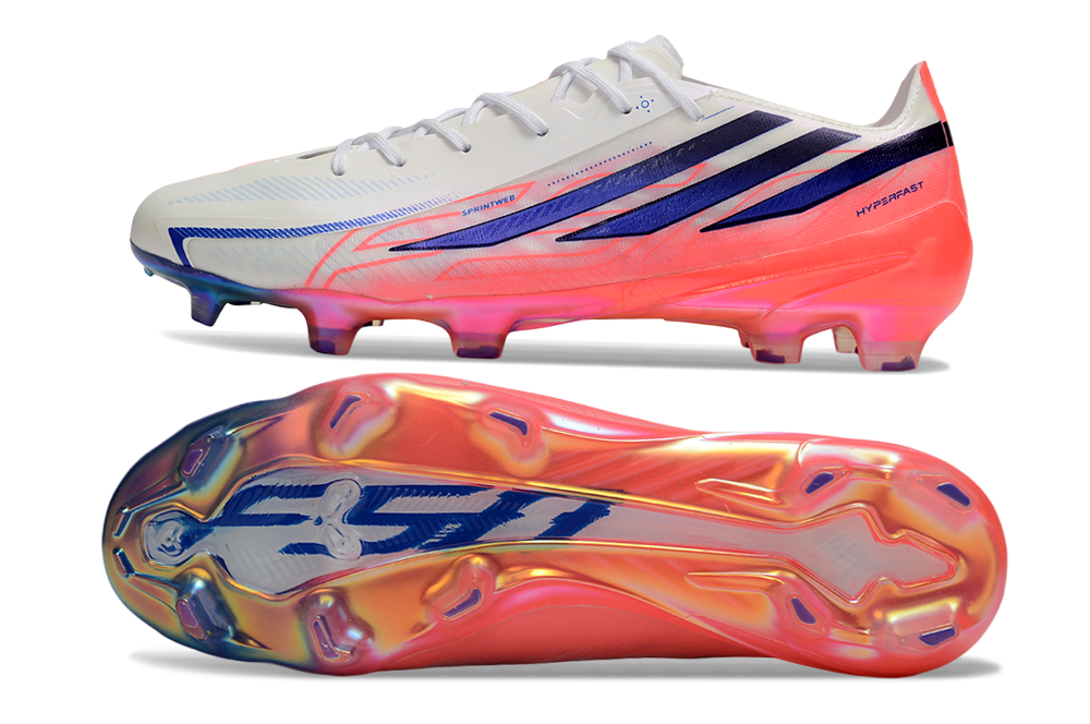 Adidas F50 Elite FG