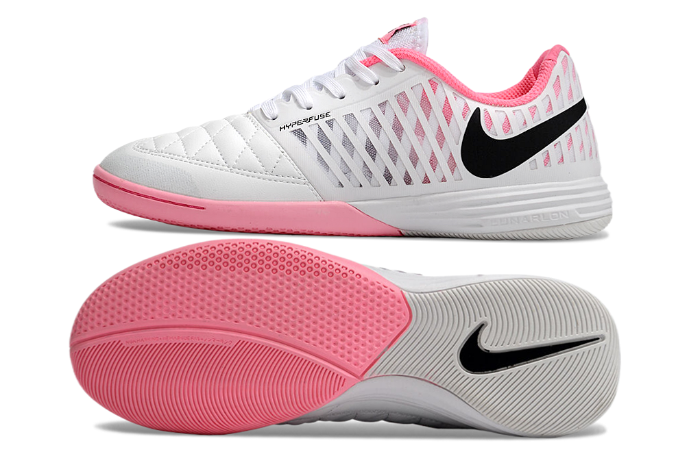 Nike Lunar Gato II