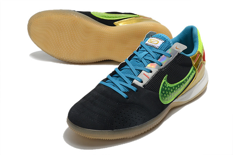 Nike Streetgato