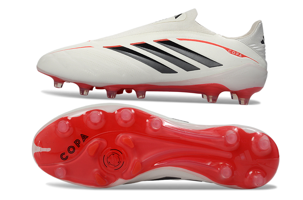 Copa Pure IV Elite FG