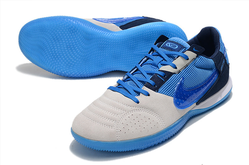 Nike Streetgato