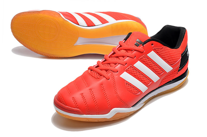 Adidas Top Sala IC