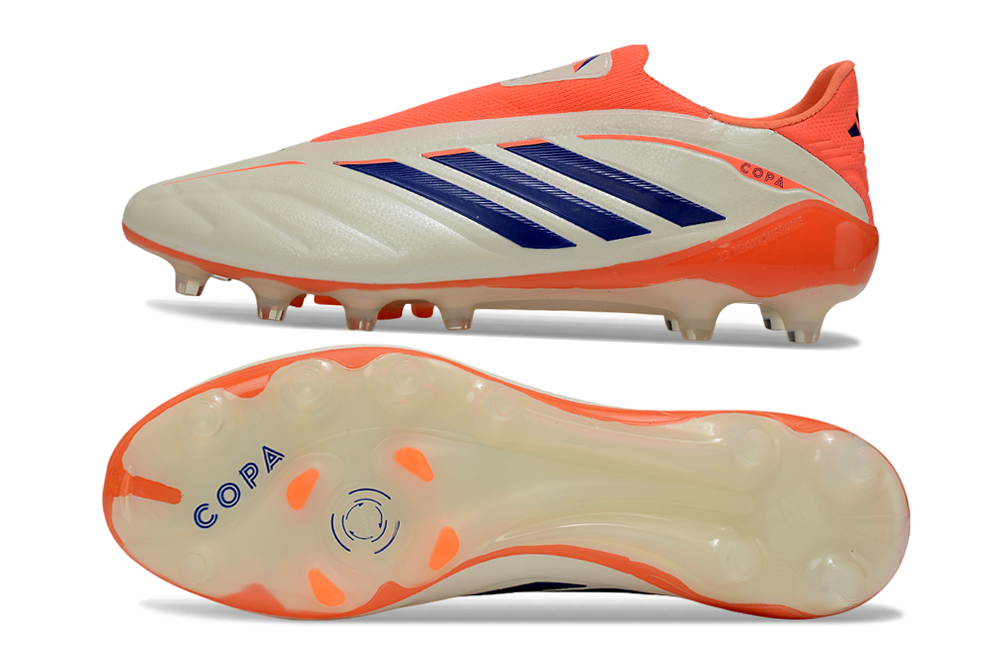 Copa Pure IV Elite FG