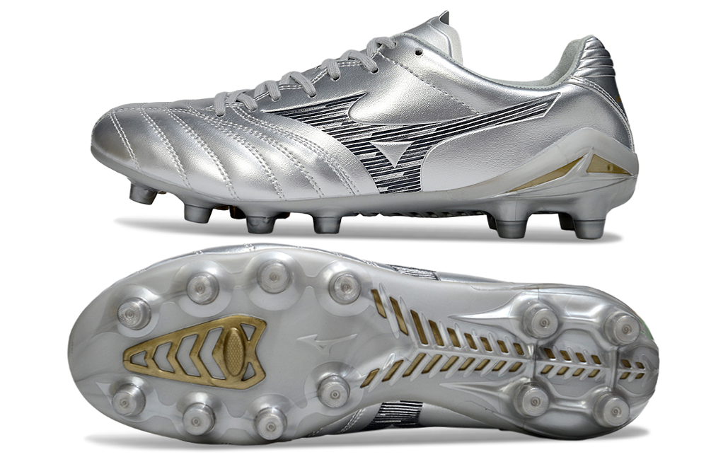 Mizuno Morelia Neo4 FG