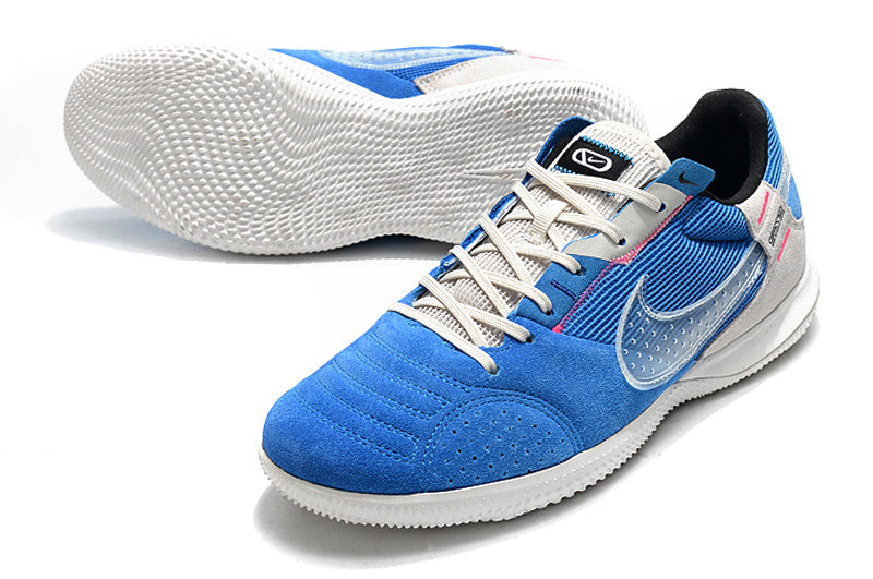 Nike Streetgato