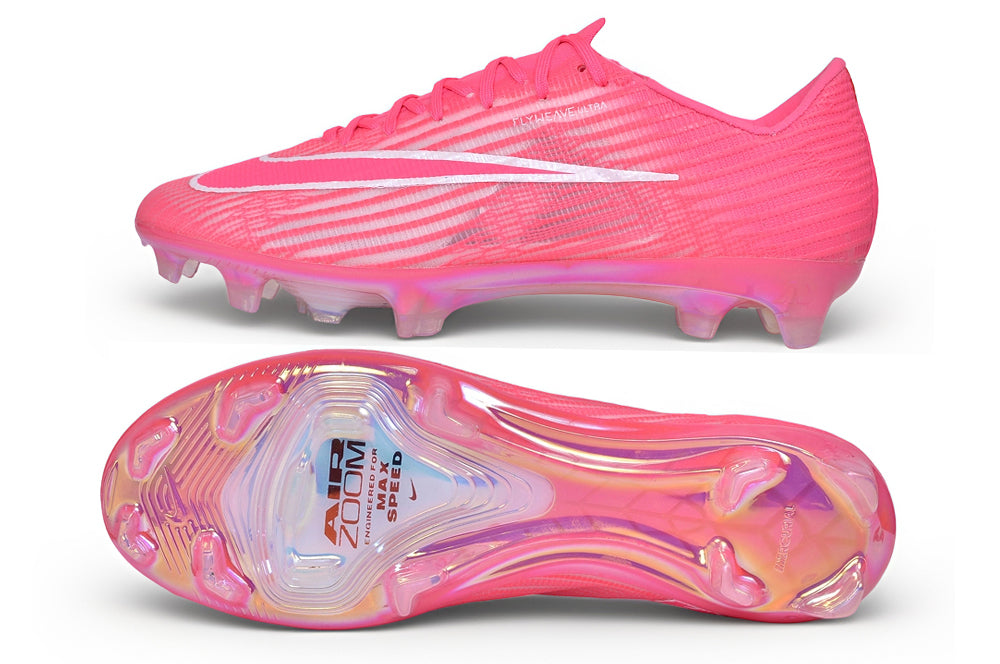 Nike AIR Zoom Mercurial Vapor 17 Elite