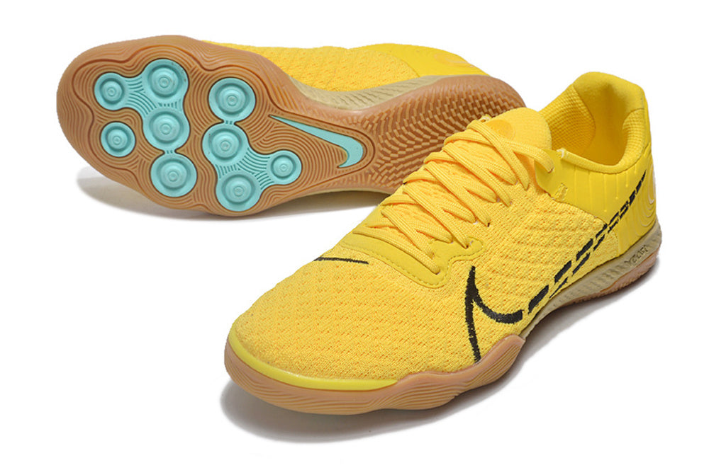 Nike React Gato IC