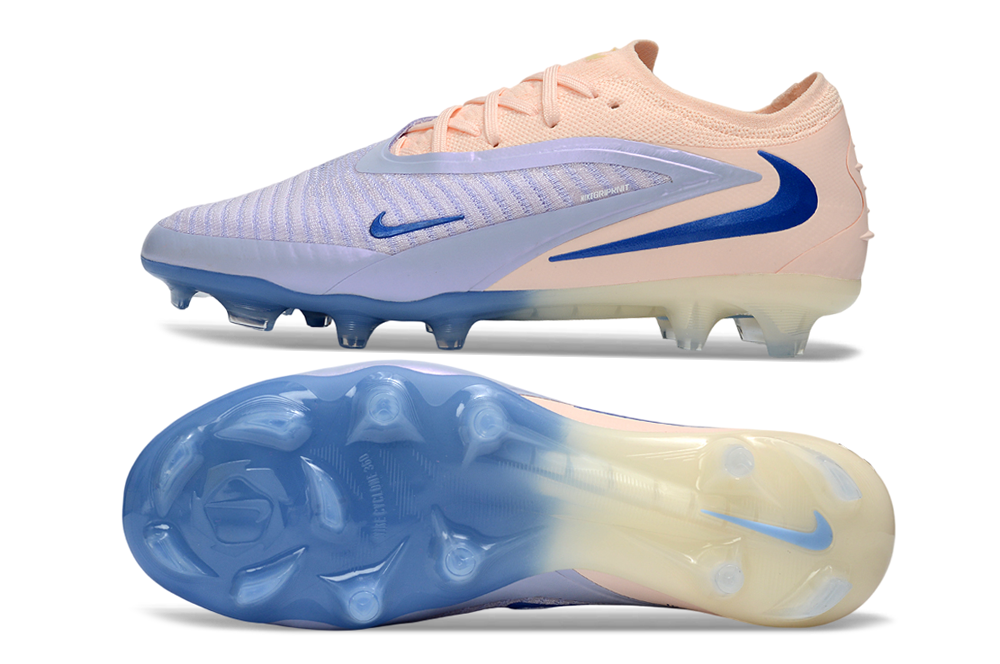 Nike Phantom 6 Low Elite FG
