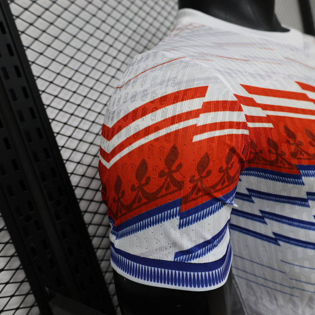 France 2026 Special Edition Kit Player Version