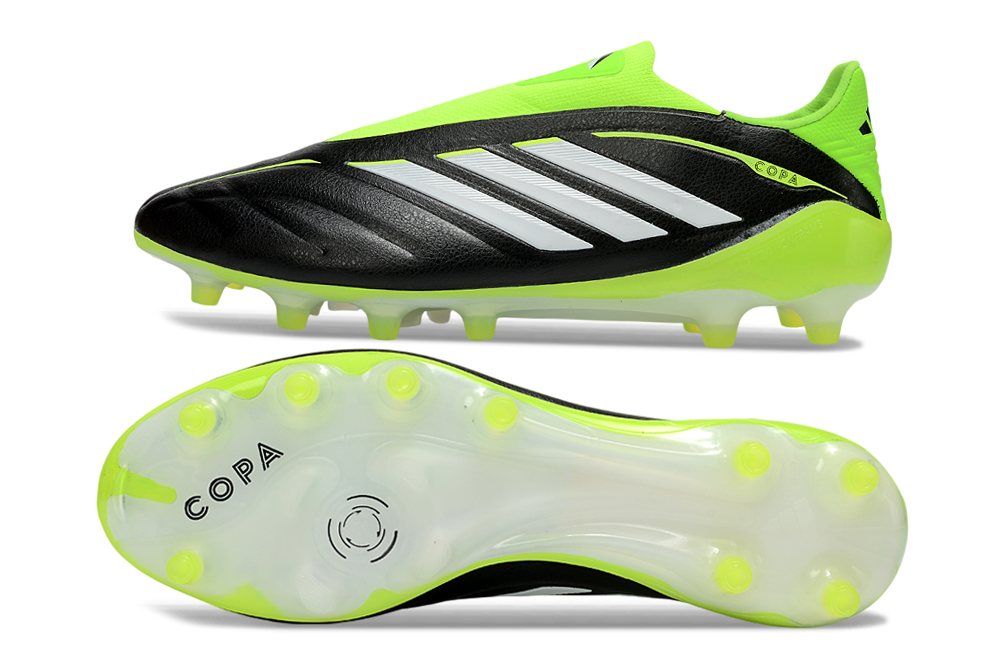 Copa Pure IV Elite FG