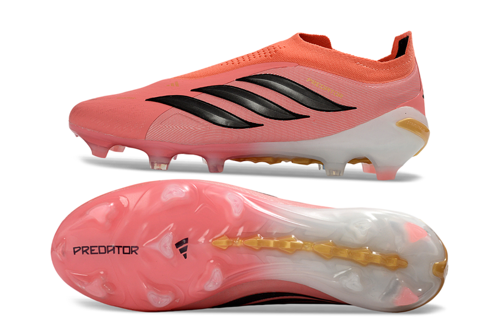 Adidas 26 Predator Elite LL FG