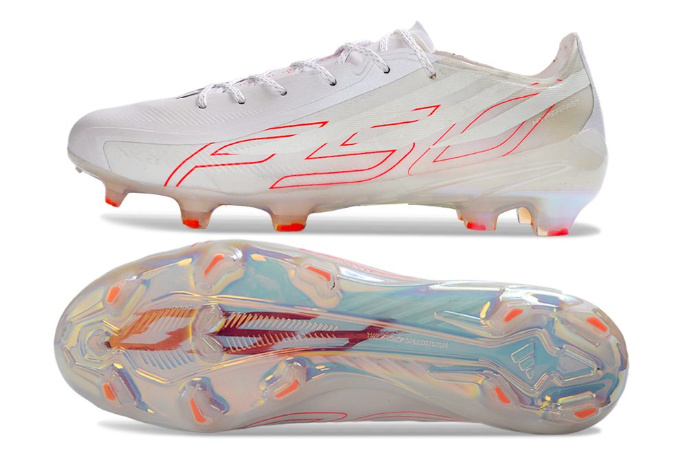 Adidas F50 Elite FG