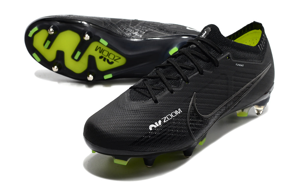 Nike Air Zoom Mercurial Vapor 15 Elite SG