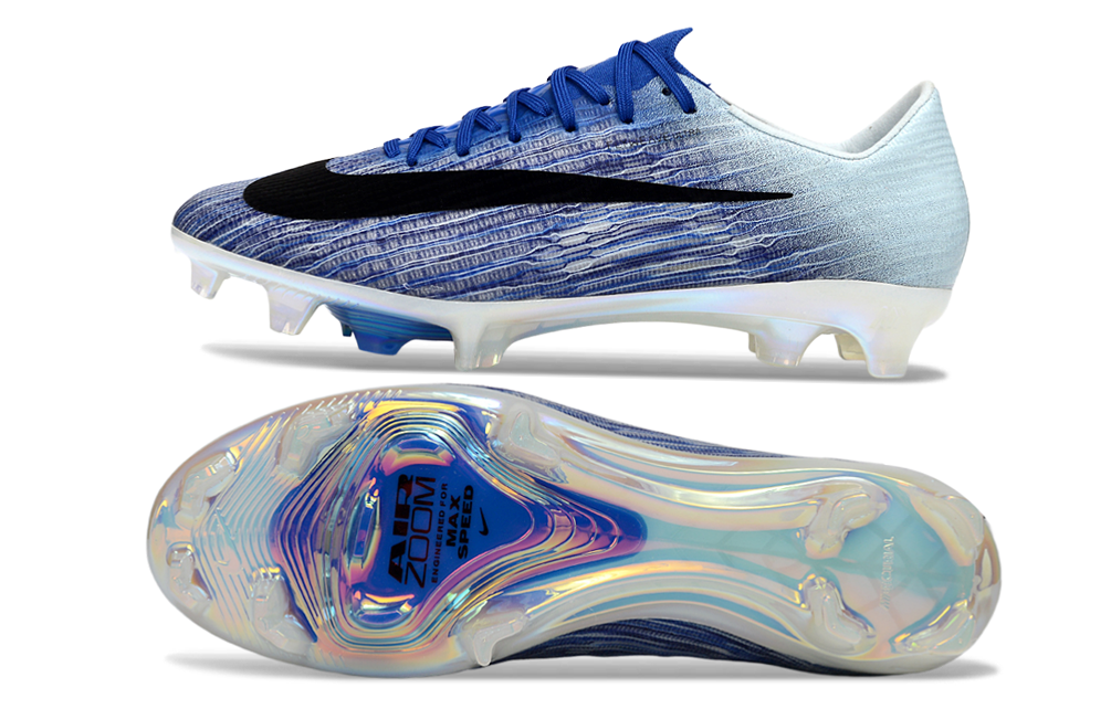 Nike AIR Zoom Mercurial Vapor 17 Elite