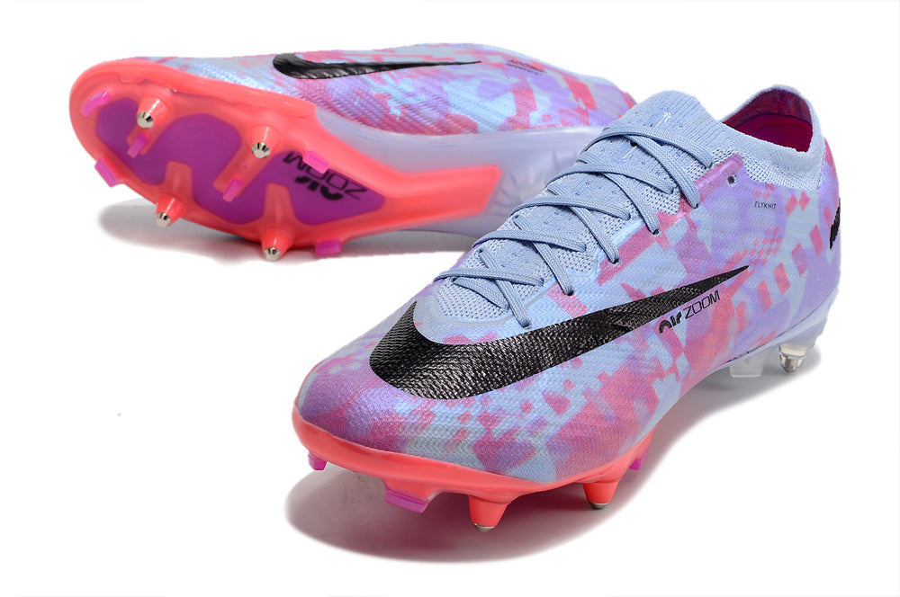 Nike Air Zoom Mercurial Vapor 15 Elite SG