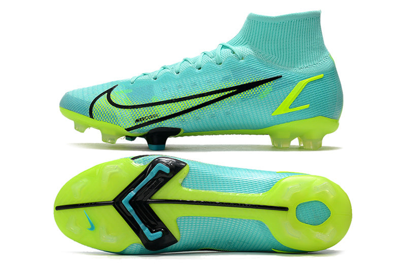 Nike Superfly 8 Elite FG
