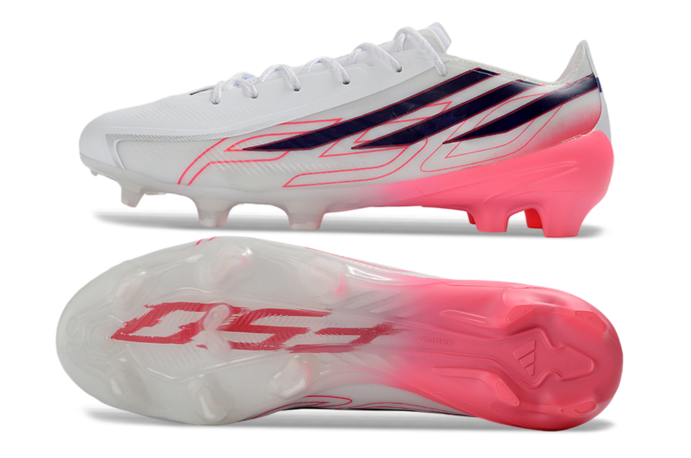 Adidas F50 Elite FG