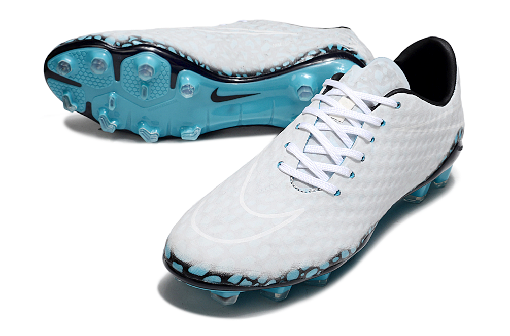 Nike Hypervenom Phantom RGN SE