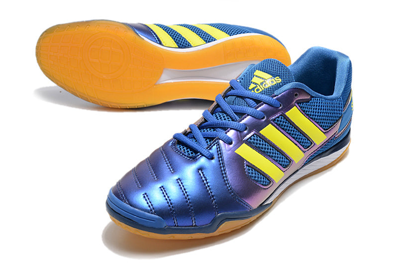 Adidas Top Sala IC