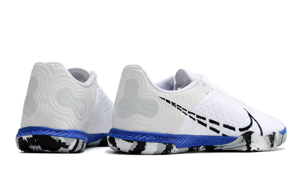 Nike React Gato IC