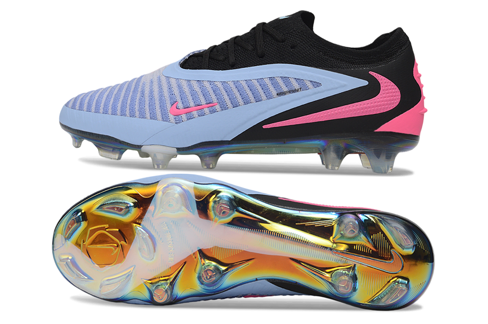 Nike Phantom 6 Low Elite FG
