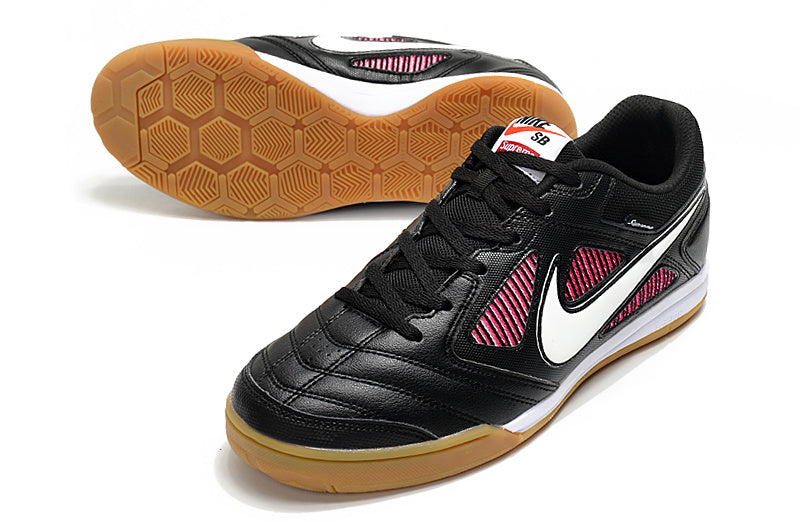 Supreme x Nike SB Gato